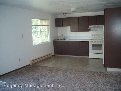 Interior Photo - Brockwood Village Apartments