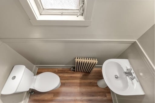 Building Photo - 104 W 3rd St