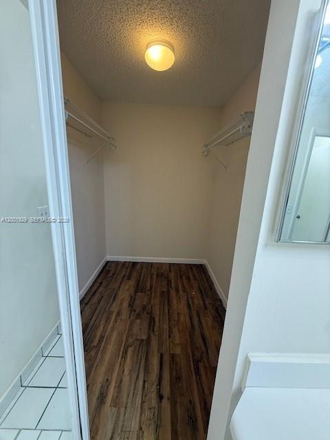 Building Photo - 1034 W Jasmine Ln