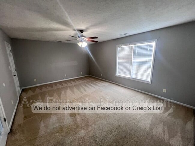 Building Photo - 4331 Jockey Whip Ln