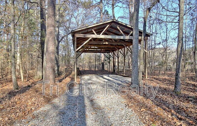 Building Photo - 175 Ridgeway Ct