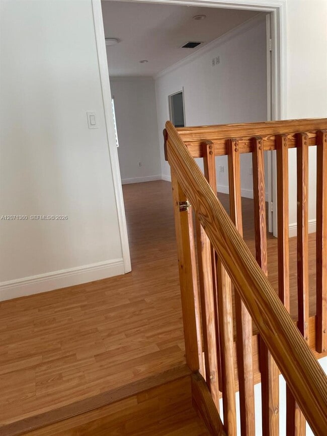 Building Photo - 6882 SW 157th Ct
