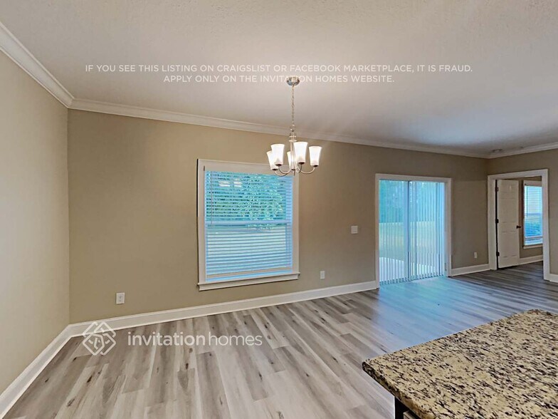Building Photo - 12358 Chaya Ct