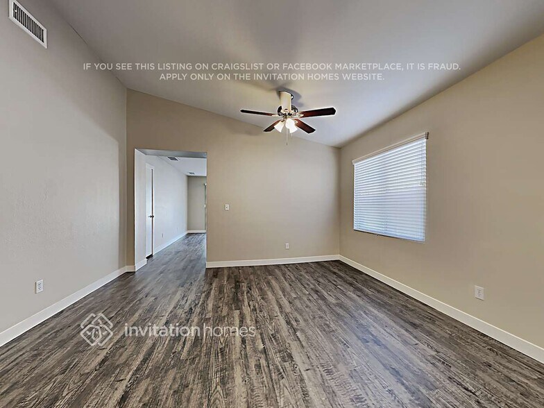 Building Photo - 616 Thornewood Pl