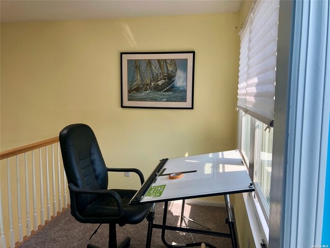 Building Photo - 902 Willow Pond Dr