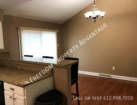 Building Photo - 167 Profio Rd