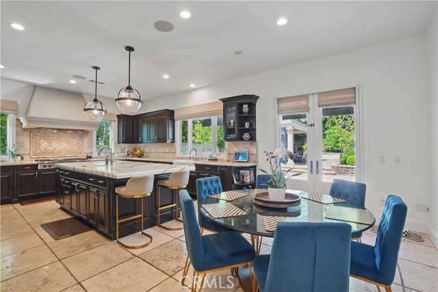 Building Photo - 3805 Prado De Las Uvas