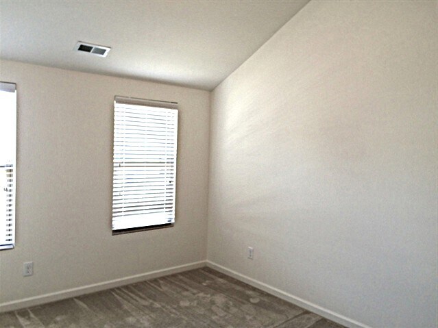 Building Photo - 4314 Tealeaf Dr