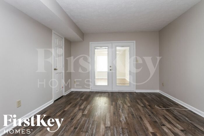 Building Photo - 7616 Gunyon Dr