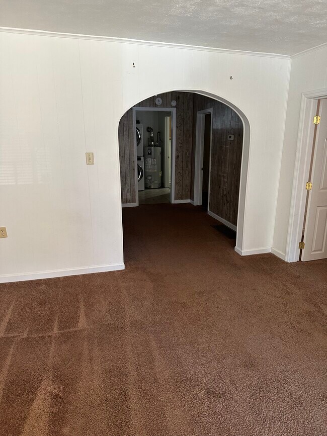 623 17th St 623 17th St Huntington WV 25703 Apartment Finder