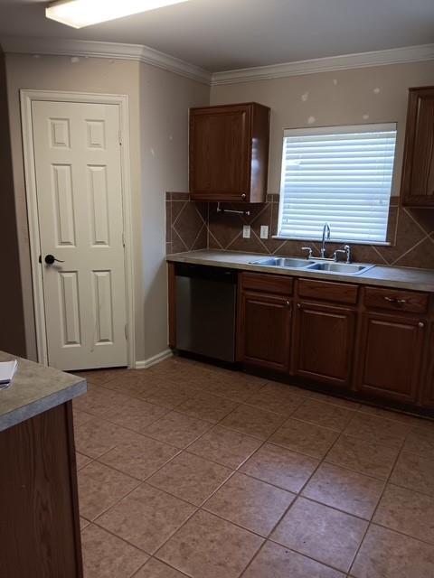 Building Photo - 172 Coreopsis Cove