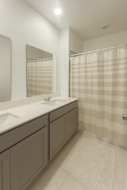 Building Photo - 336 Kayden Cv