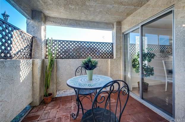 Building Photo - 26196 Sanz-