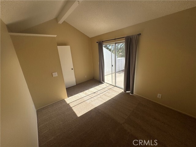 Building Photo - 54 Dianthus