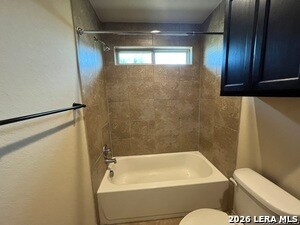 Building Photo - 6526 Marcel Wy