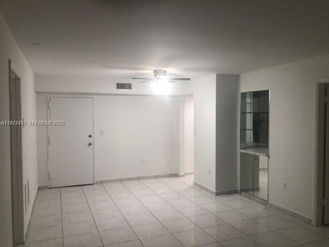 Building Photo - 4705 NW 7th St