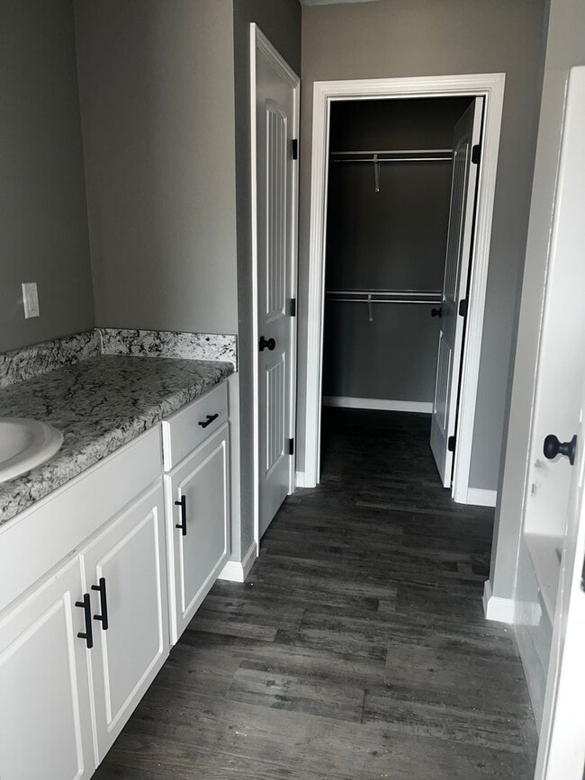 Building Photo - 3 Bed 2 Bath House - New Construction Coming Soon