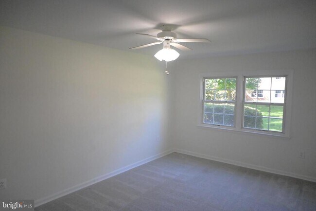 Building Photo - 9451 Fairfax Blvd