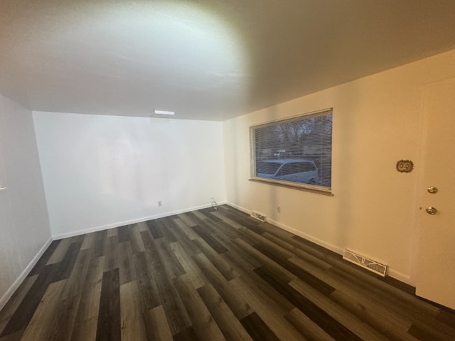 Building Photo - 12456 E Alaska Pl