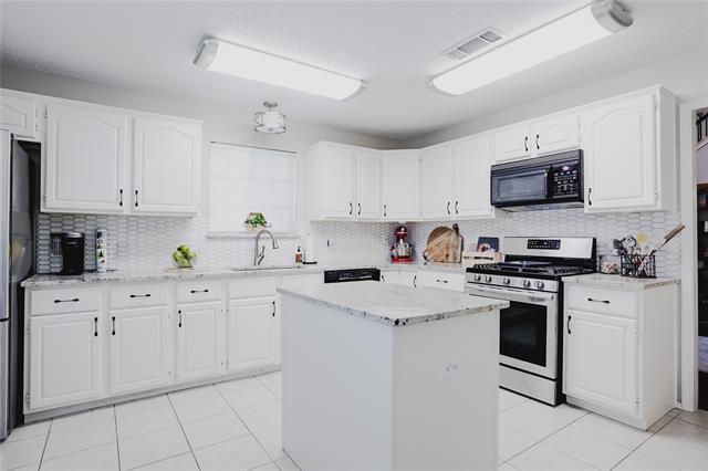 Building Photo - 6223 Cupertino Trail