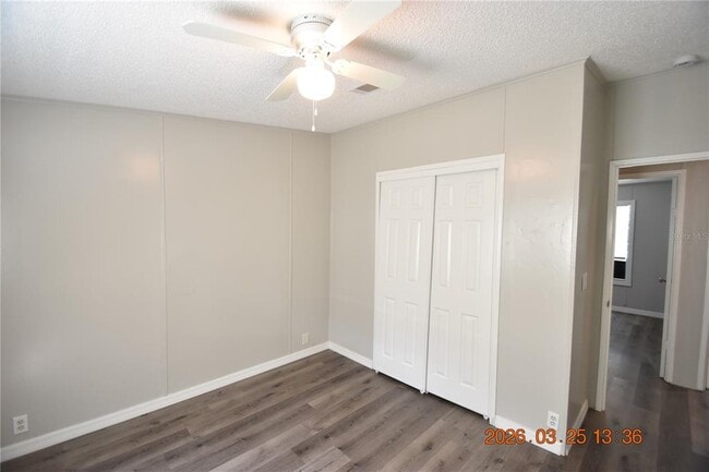 Building Photo - 7515 Symmes Rd