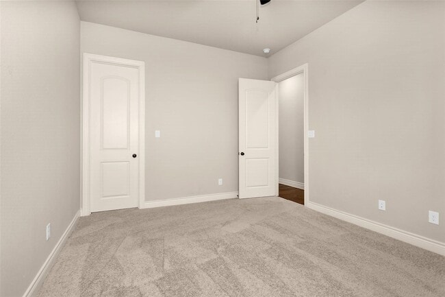 Building Photo - 17339 Camillia Trails