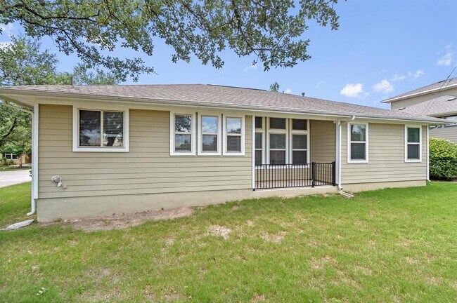 Building Photo - 1754 Rowdy Loop