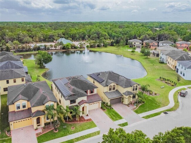 Building Photo - 11020 Tahiti Isle Ln