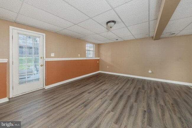 Building Photo - 2 Andrew Ct