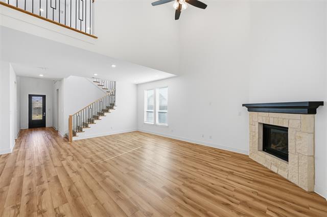 Building Photo - 1814 Cypress Gap Trl