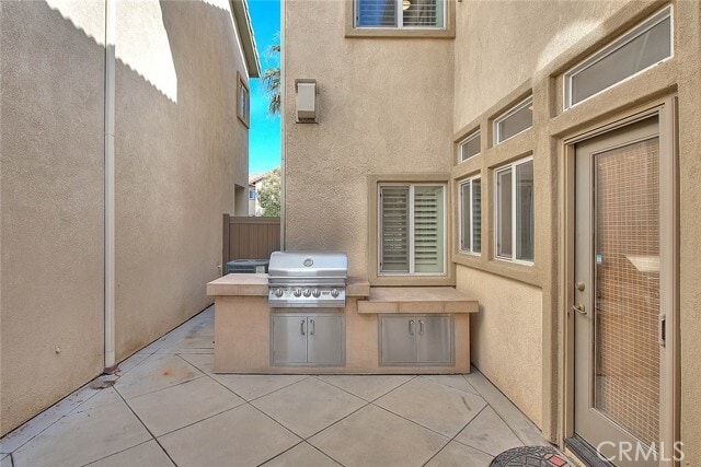 Building Photo - 6264 Manzanita Way