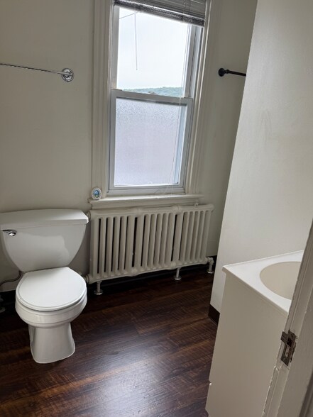 Building Photo - 17 N 23rd St