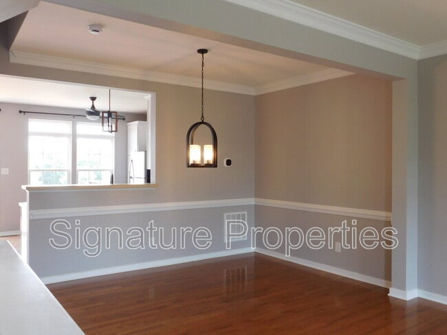 Building Photo - 8197 Belton Cir