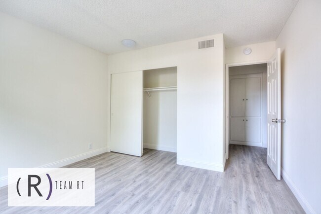 Building Photo - 1740 Puente Ave