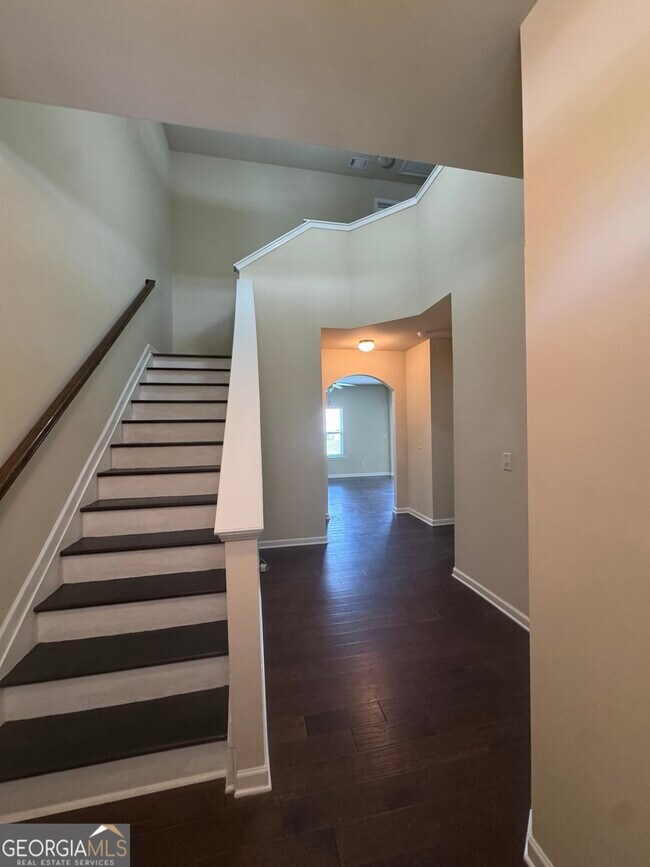 Building Photo - 2275 Morgan Farm Dr