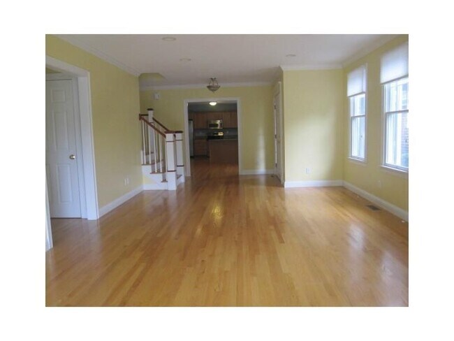 Building Photo - 99 Ferry Landing Cir
