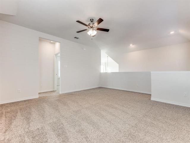 Building Photo - 2713 Franklin Dr