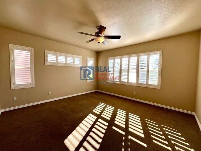 Building Photo - 2633 Cinnabar Rd