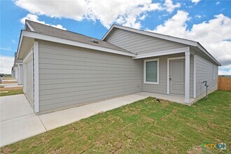 Building Photo - 446 Payton Pl