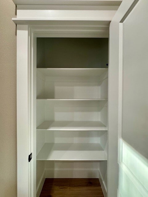 Building Photo - 12 Clifford Ln