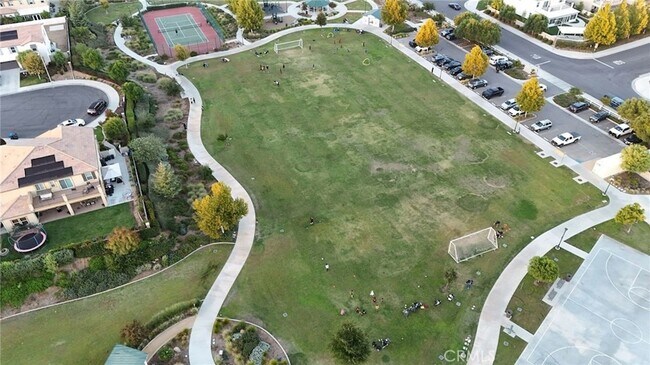 Building Photo - 26423 Rediron Ct