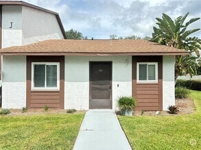 Building Photo - 39132 Co Rd 54