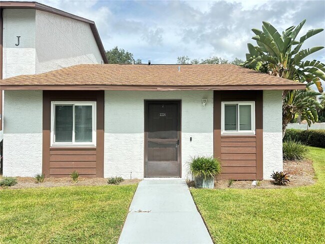 Primary Photo - 39132 Co Rd 54