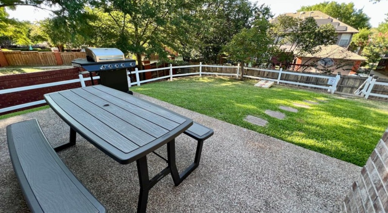 Building Photo - 3332 Heather Glen Dr