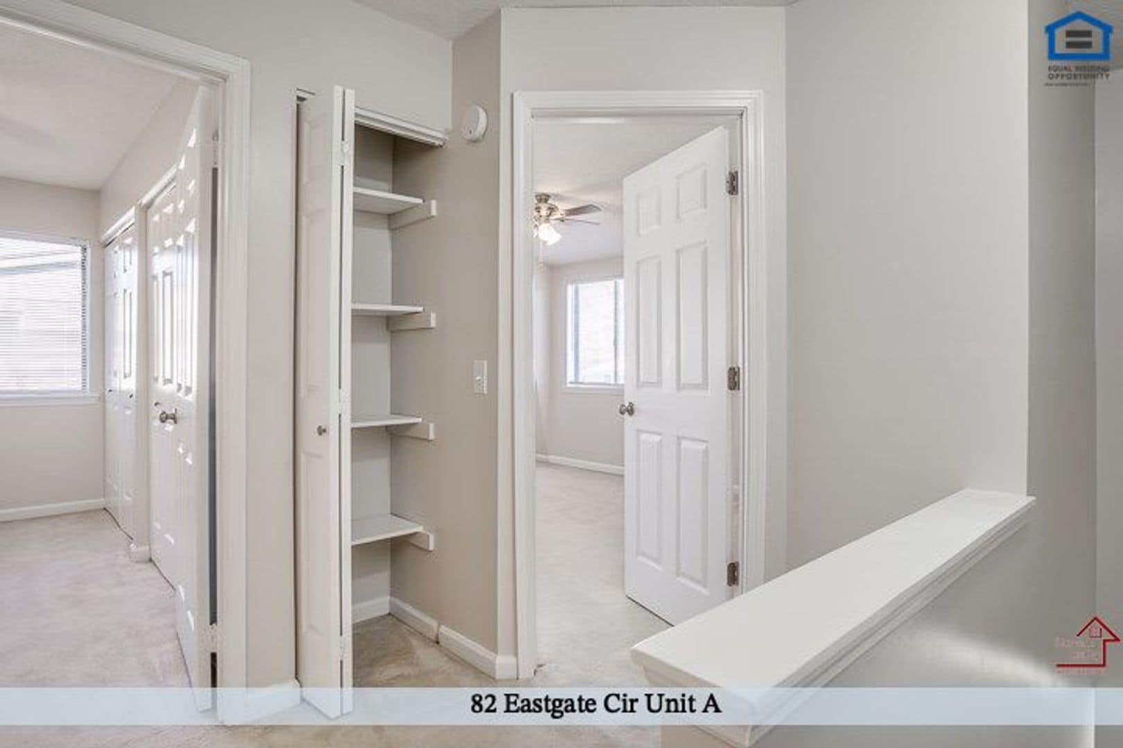 Building Photo - 82 Eastgate Cir