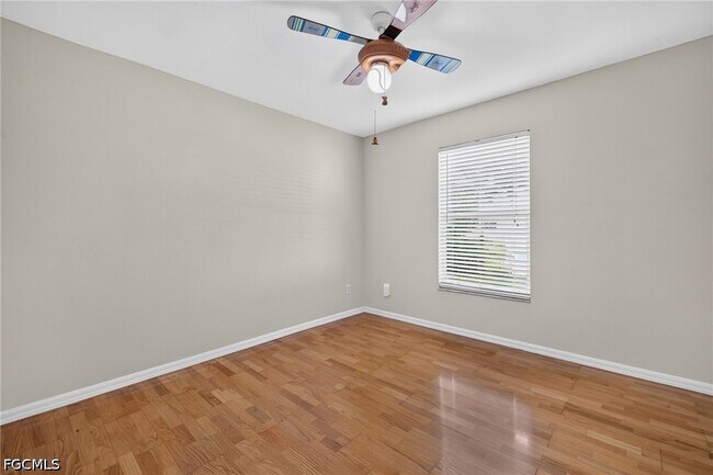 Building Photo - 1632 SW 43rd Terrace
