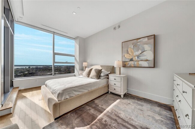 Building Photo - 200 Delaware Ave