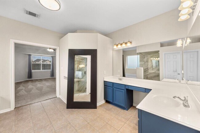 Building Photo - 9603 Whittington Park Ln