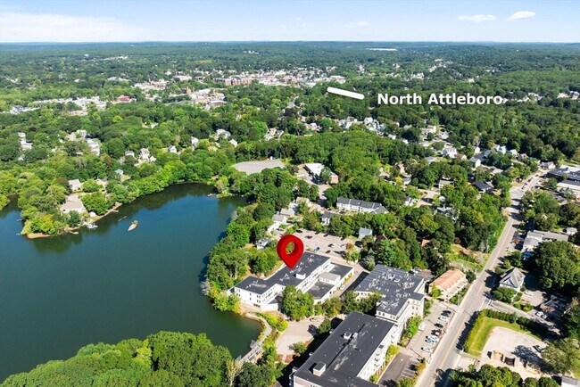 Building Photo - 24 S Bulfinch St