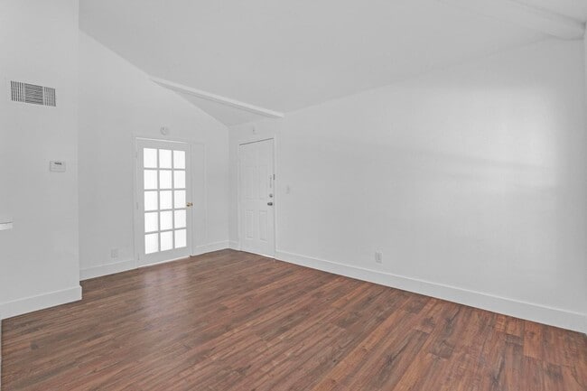 Building Photo - NICE 2/1 UNIT AVAILABLE AT THE PRESERVE in SUNRISE